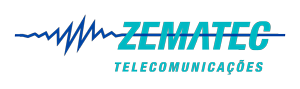 Zematec Telecomunicações
